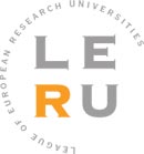 LERU Doctoral Summer School
