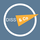Diss & Co