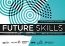 Future Skills 2026