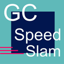 GC Speed Slam