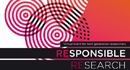 responsibleresearch2021