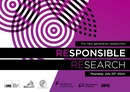 responsible_research