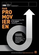 doktorandentag_plakat