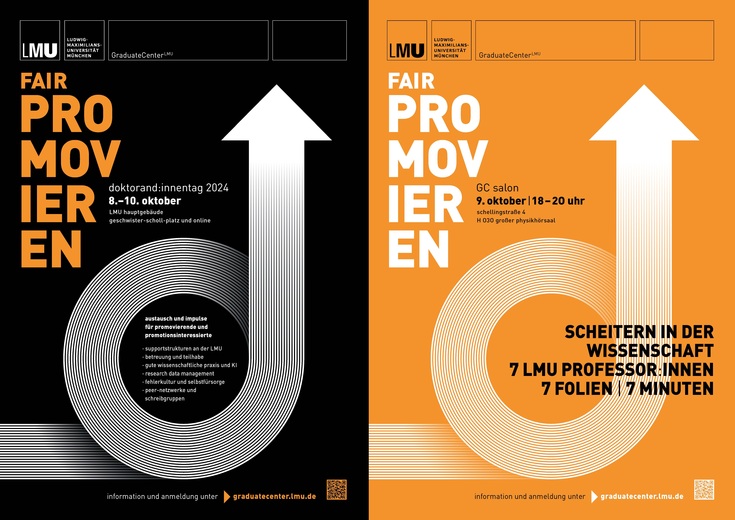 doktorandentag2024_plakate